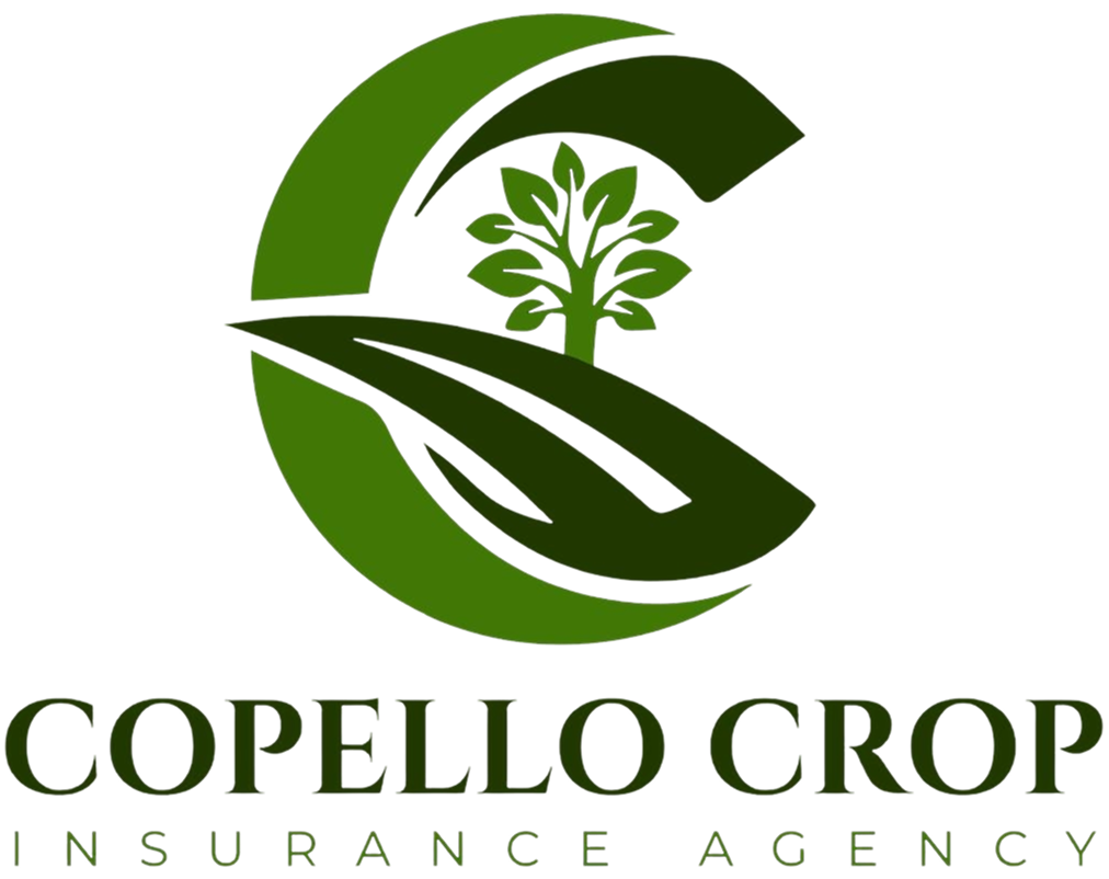 Copello Crop Insurance Agency